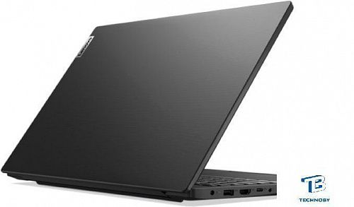 картинка Ноутбук Lenovo V15 82KD0033RU