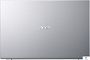 картинка Ноутбук Acer Aspire 3 A315-58-586A NX.ADDER.01S - превью 5