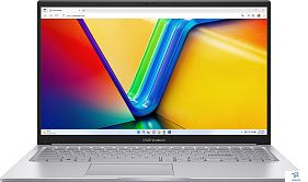 картинка Ноутбук Asus X1504ZA-NJ061