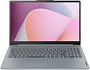 картинка Ноутбук Lenovo IdeaPad Slim 3 82XQ01CCPS - превью 1