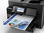 картинка МФУ Epson L15160 - превью 1