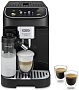 картинка Кофемашина DeLonghi ECAM320.60.B - превью 1