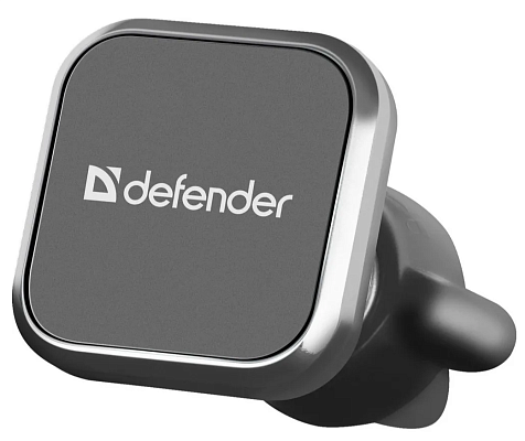 картинка Держатель для смартфона Defender CH-132