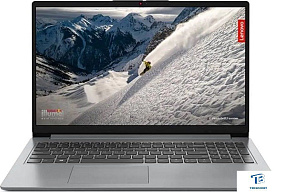 картинка Ноутбук Lenovo IdeaPad 82R400W5RK