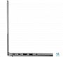 картинка Ноутбук Lenovo Thinkbook 14 20VD003ARU - превью 4