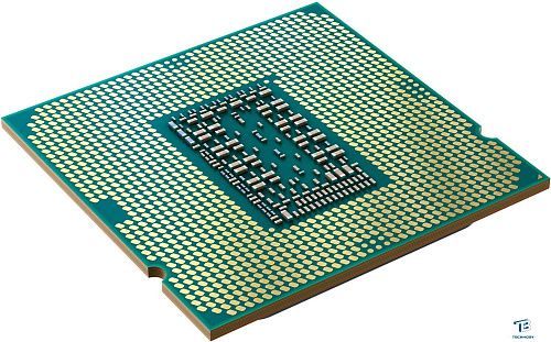 картинка Процессор Intel Core i5-11600 (oem)