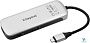 картинка USB хаб Kingston C-HUBC1-SR-EN - превью 1