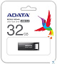 картинка Флэш накопитель A-Data 32GB AROY-UR340-32GBK - превью 5