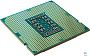 картинка Процессор Intel Core i5-11600 (oem) - превью 3