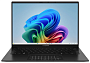 картинка Ноутбук Asus UM3406KA-QD174 - превью 1