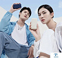 картинка Xiaomi Mi Power Bank BHR5785GL - превью 2