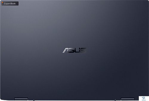 картинка Ноутбук Asus B5302FEA-LG1446RS