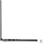 картинка Ноутбук Lenovo IdeaPad 1 82R400EBRK - превью 3