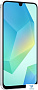картинка Смартфон Samsung Galaxy A16 128GB SM-A165FZADCAU - превью 2