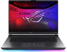 картинка Ноутбук Asus G615JM-RV047