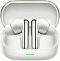 картинка Наушники Honor Earbuds 4 PAK-T10P Белый - превью 1