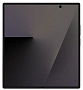 картинка Смартфон Samsung Galaxy Fold7 12GB/512GB Black SM-F966BZKCCAU - превью 3