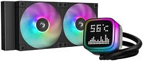 картинка СВО Deepcool LP240