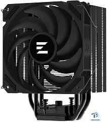 картинка Кулер Zalman CNPS9X Performa Black