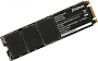 картинка Накопитель SSD Digma 512GB DGSR1512GS93T - превью 1