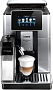 картинка Кофемашина DeLonghi ECAM610.75.MB - превью 1