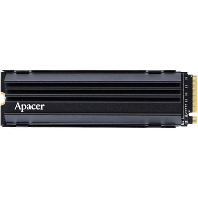 картинка Накопитель SSD Apacer 1TB AP1TBAS2280Q4U-1