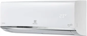 картинка Кондиционер Electrolux EACS/I-09HSM/N8
