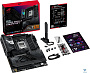 картинка Материнская плата Asus Rog Strix X870-F Gaming WiFi - превью 10