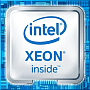 картинка Процессор Intel Xeon E-2278G - превью 1