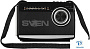 картинка Радиоприемник Sven SRP-535 черный - превью 3