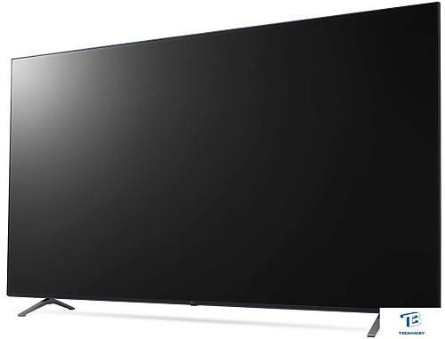 картинка Телевизор LG 65UN640S0LD