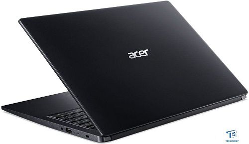 картинка Ноутбук Acer Extensa EX215-54-31K4 NX.EGJER.040