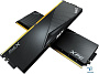 картинка ОЗУ A-Data AX5U6000C3032G-DCLABK - превью 2