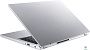 картинка Ноутбук Acer Aspire 3 A315-24P-R16W NX.KDEER.009 - превью 4