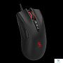 картинка Мышь A4Tech BLOODY ES5 - превью 1