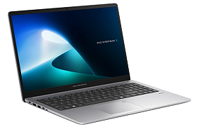 картинка Ноутбук Asus P1503CVA-S70912
