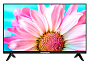 картинка Телевизор Thomson T32RSM5170 - превью 1