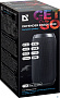 картинка Портативная колонка Defender Enjoy S100 - превью 4
