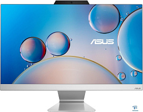 картинка Моноблок Asus F3402WFAK-WA0060