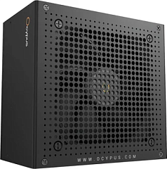 картинка Блок питания Ocypus Iota P850S 850W