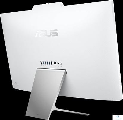 картинка Моноблок Asus F3702WFAK-WA0020