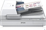 картинка Сканер Epson WorkForce DS-70000 - превью 1