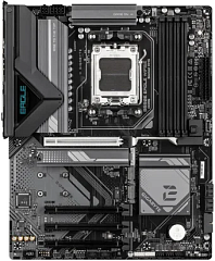 картинка Материнская плата Gigabyte B650E EAGLE WIFI6E