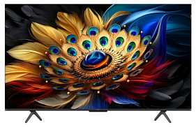 картинка Телевизор TCL 43QLED780