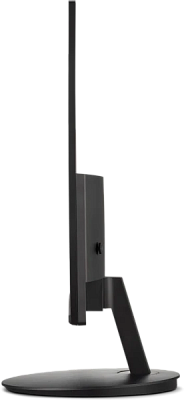 картинка Монитор ViewSonic VA24E1-H