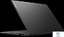 картинка Ноутбук Lenovo V15 G2 82QYA00HIN - превью 2