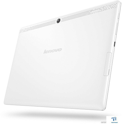 картинка Планшет Lenovo Tab M10 ZAAE0001RU