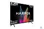 картинка Телевизор Harper 50U770TS - превью 2