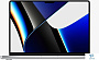 картинка Ноутбук Apple MacBook Pro MKGT3 - превью 2