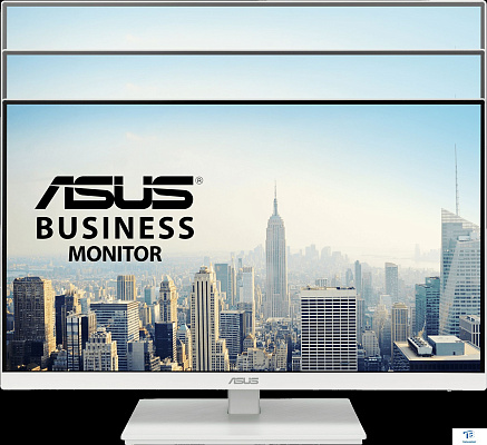 картинка Монитор Asus VA24EQSB-W